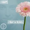 Download track Die Kleine Fee Juchee