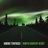 Download track North Country Heart