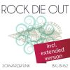 Download track Rock Die Out (Beach House Mix Extended Version)