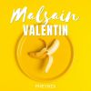 Download track Malsain Valentin (Video Edit)