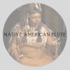 Download track Native American Flute (Sleep)