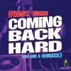 Download track Coming Back Hard (Hatiras' Booty Remix)