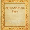 Download track Native American Flute - Deep Sleep