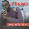 Download track Nawu Wa Faro (Remix)