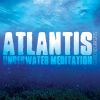 Download track Underwater Meditation, Pt. 1