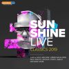 Download track Sunshine