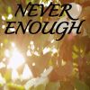 Download track Never Enough - Tribute To Loren Allred