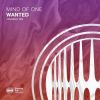 Download track Wanted (Extended Mix)