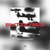 Download track Blitzkrieg