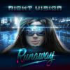 Download track Runaway (Electro Club Remix)