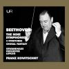 Download track Leonora Overture No. 3, Op. 72b