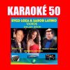 Download track Vamos (Karaoké Salsa Zouk)