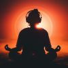 Download track Inner Meditation Sound