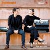 Download track Brouwer: Tríptico Concertante: I. Allegro