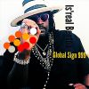 Download track Global Sign