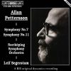 Download track 01. Pettersson - Symphony No 7