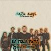 Download track Na Pola Puta (Groovetastic Remix Extended)