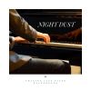 Download track Moonlit Piano Reverie