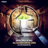 Download track All Doors Can Be Open (Original Mix)