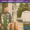 Download track Wimbledon Dons