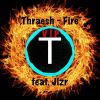 Download track Fire (VIP)