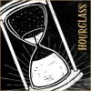 Download track Hourglass (Radio Edit)