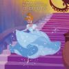 Download track Where Did I Put That Thing / Bibbidi-Bobbidi-Boo (The Magic Song)