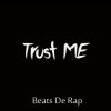 Download track Trust Me (Chill Beats)