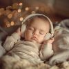 Download track Calm Night Music