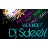 Download track Dj SdeeY Kanye West - LOVE LOCKDOWN 2011