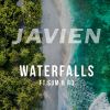 Download track Waterfalls, Pt. 1