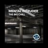 Download track The Big Chill (Chiller Mix)