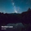 Download track Basket Case