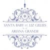 Download track Santa Baby