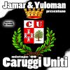 Download track Caruggi Uniti Pt. 1