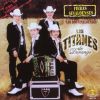 Download track Corrido Del Meño