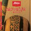 Download track Lailê - Sátira