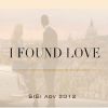 Download track I Found Love (SiSi Adv)