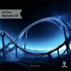 Download track Rollercoaster (Extended Mix)