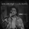 Download track 4 Da Manhã (Acústico)