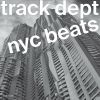 Download track Downtown Arp