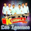 Download track Me Estoy Volviendo Loco / A Dios Pedire