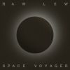 Download track Space Voyager