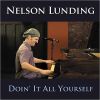 Download track Doin' It All Yourself