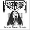 Download track Primeval Tyrants Prevails