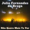 Download track Quem Fala Mais Alto É O Coração