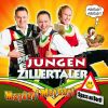 Download track Unser Uralte Uhr (Swingerlied)