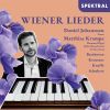 Download track Die Kapelle, Op. 64, No. 3