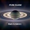 Download track Back To Saturn