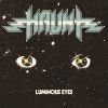 Download track Luminous Eyes